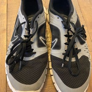 Nike Free Run 3 youth size 7